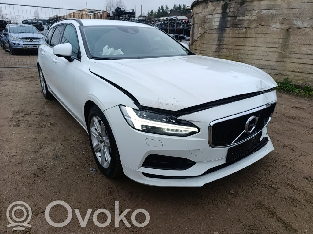 S90, V90 S90, V90  31480460