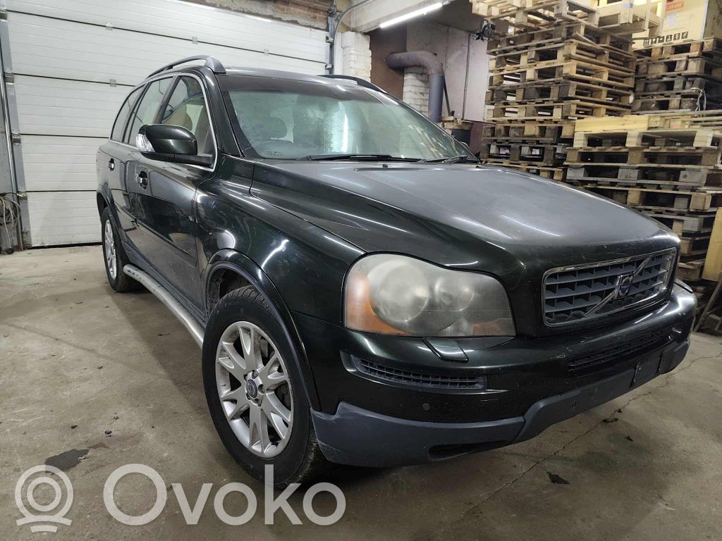 XC90 XC90  30751348