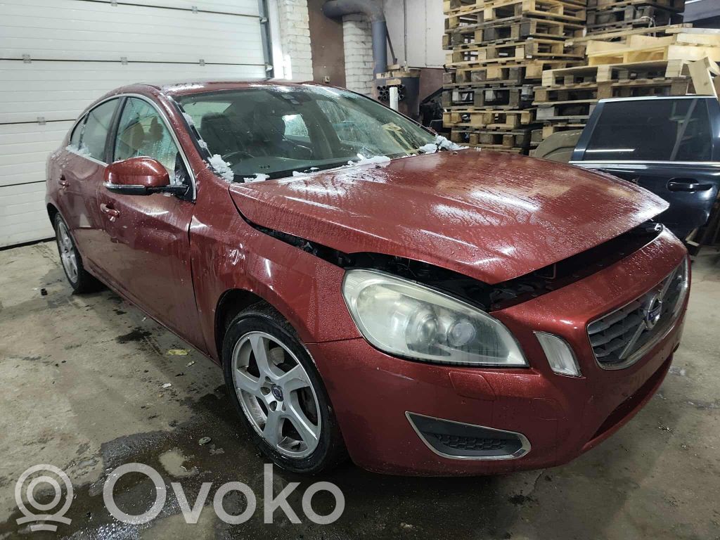 S60 S60