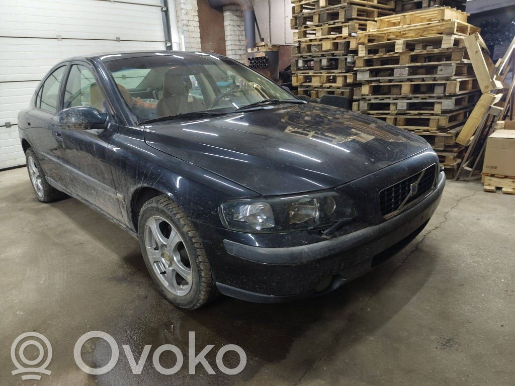 S60 S60  1275868