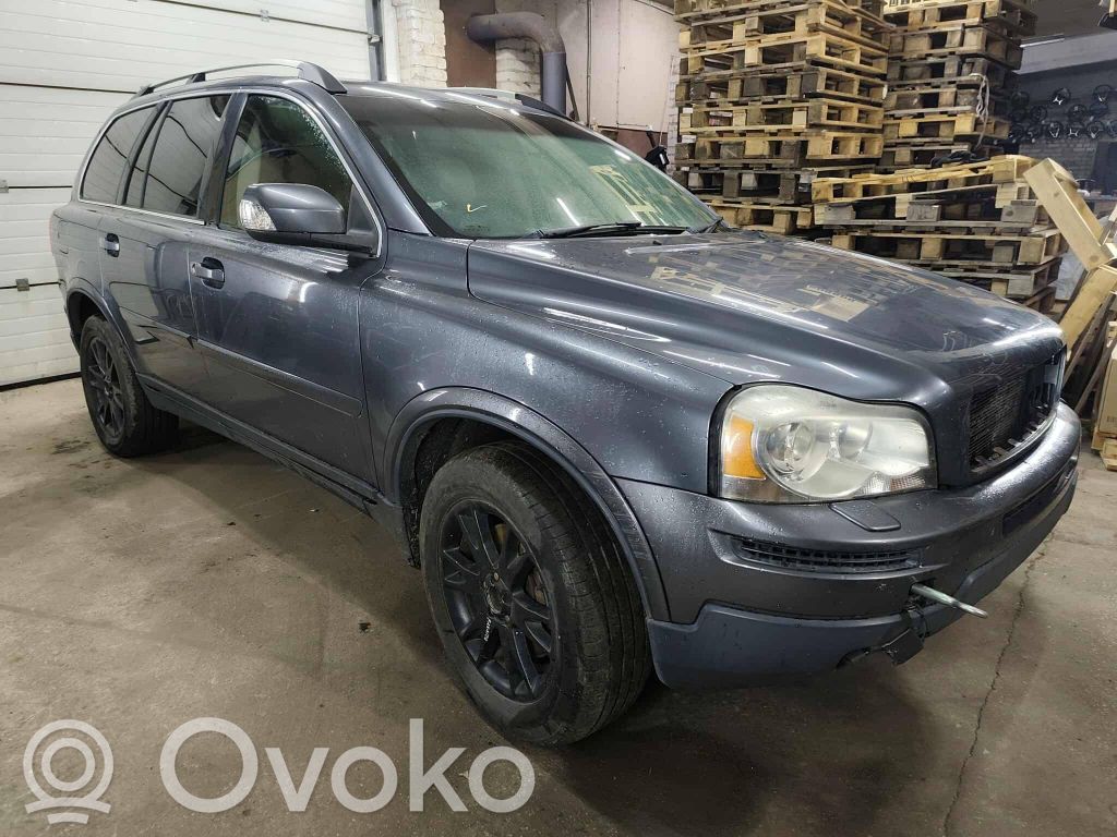 XC90 XC90