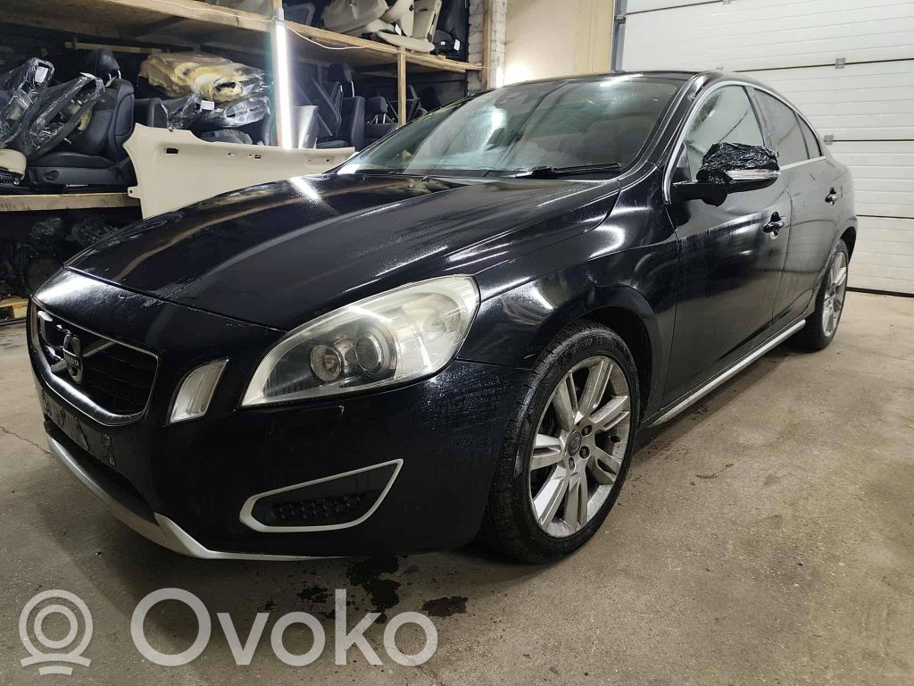 S60 S60