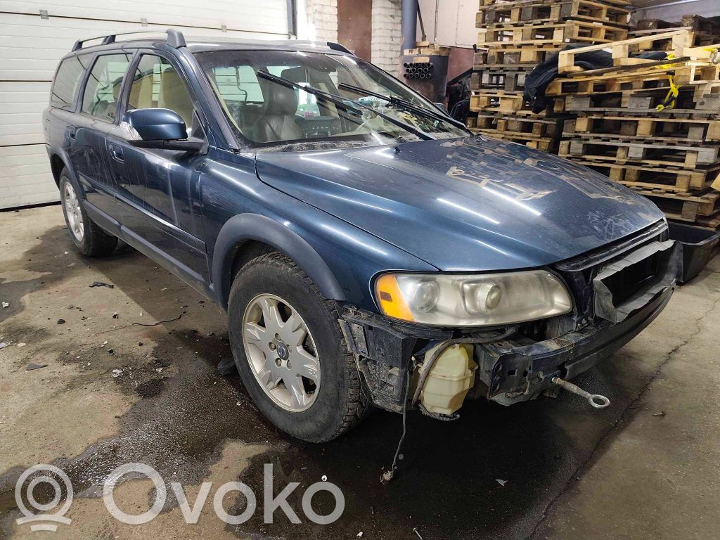 XC70 XC70  30777889