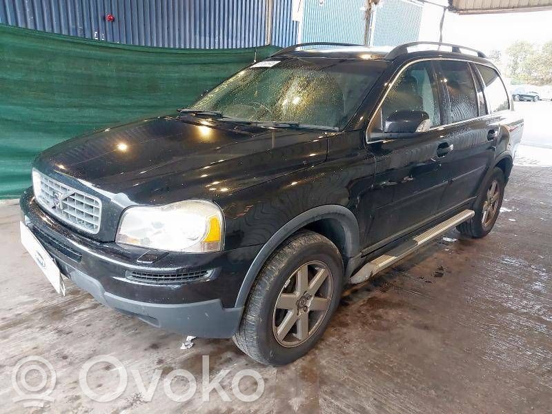 XC90 XC90  30680751