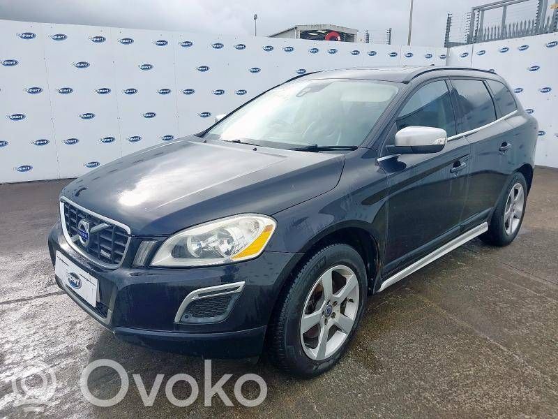 XC60 XC60