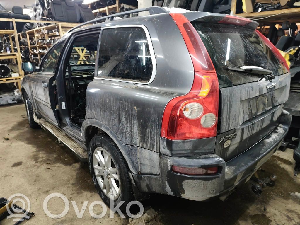 XC90 XC90