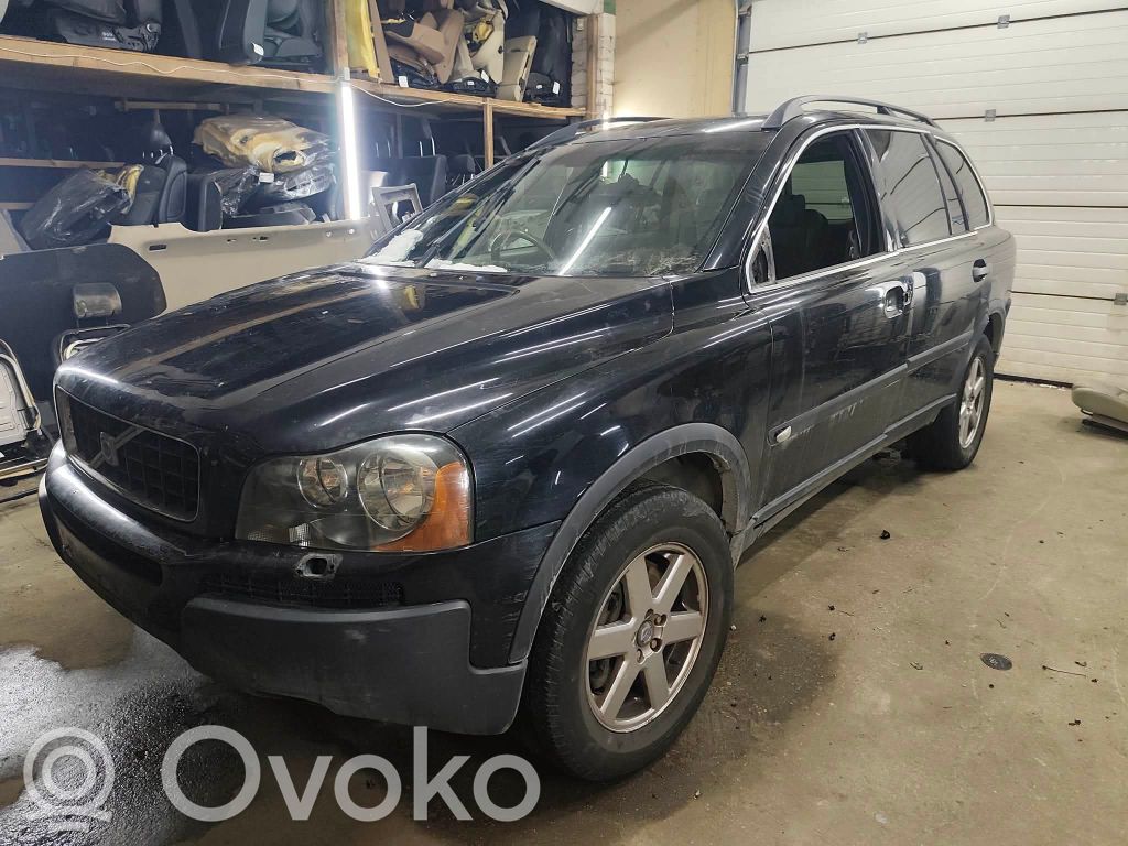 XC90 XC90  31280581