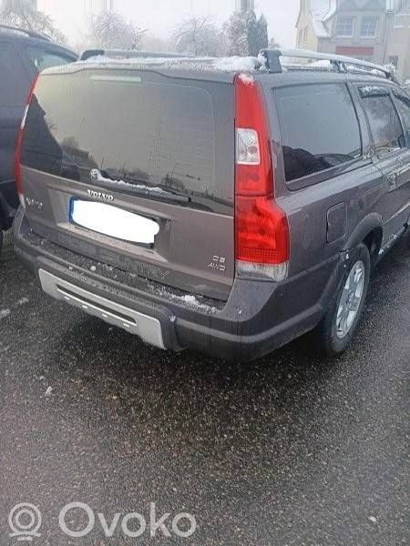 XC70 XC70