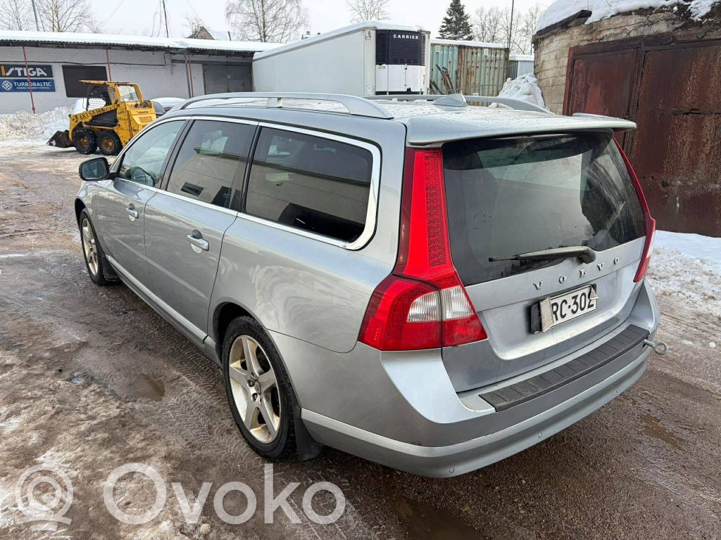 V70 S70, V70, V70 XC