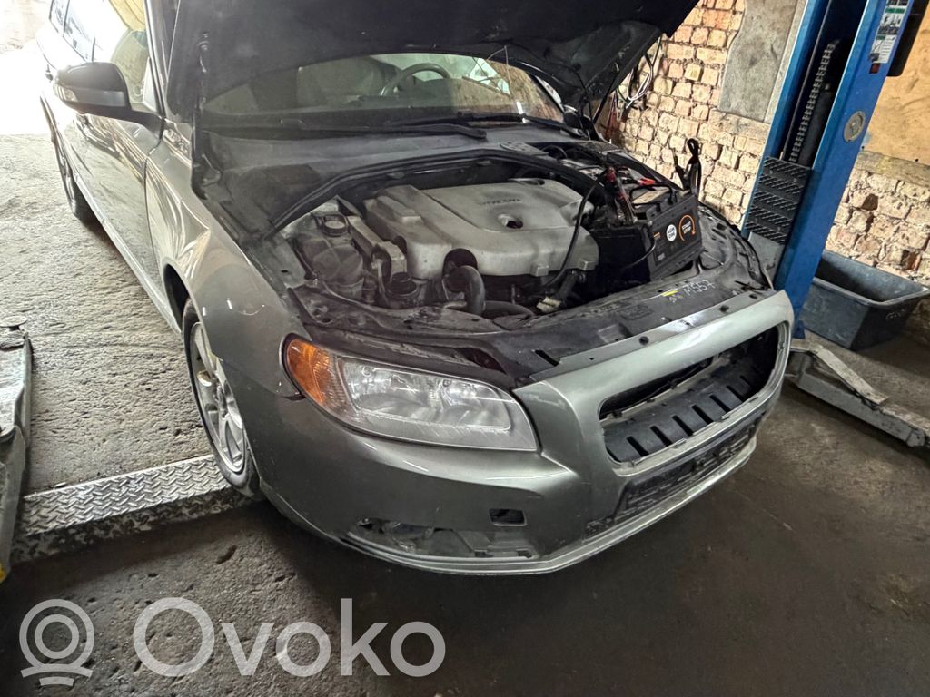 V70 S70, V70, V70 XC  31276806