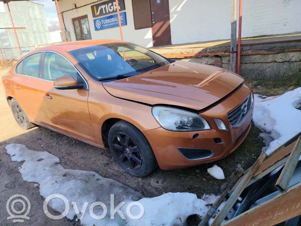 S60 S60  31314116AA