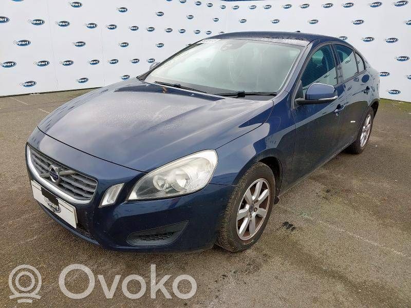 S60 S60  31352071