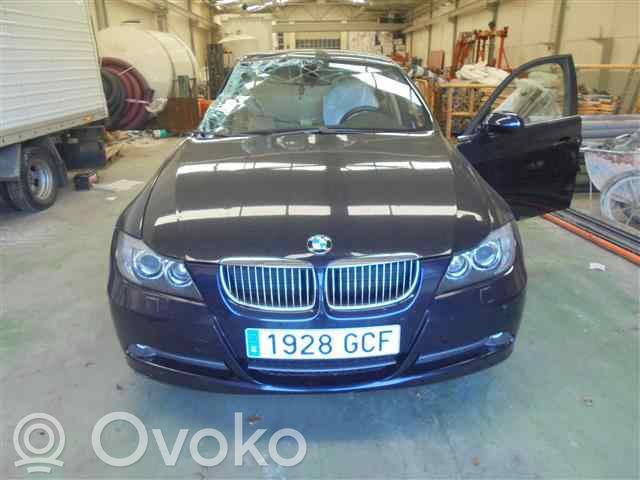 3 E90 E91 Series 3  61319225476