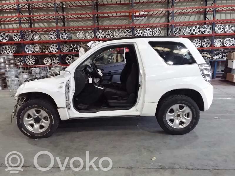 Grand Vitara II Grand Vitara  8200280065