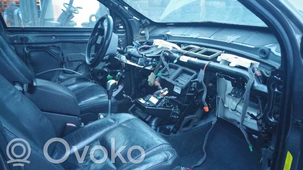 XC90 XC90  30754348