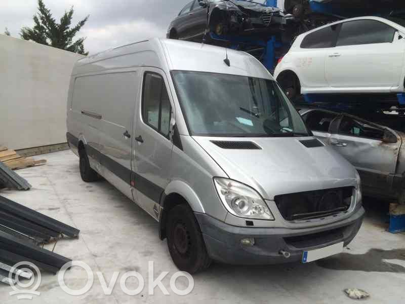 Sprinter W906 Sprinter  A9064702094