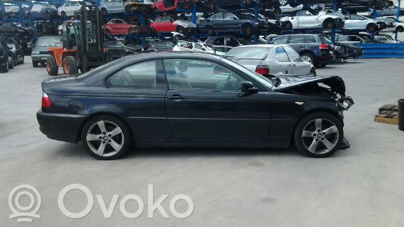 3 E36 Series 3  41517038091