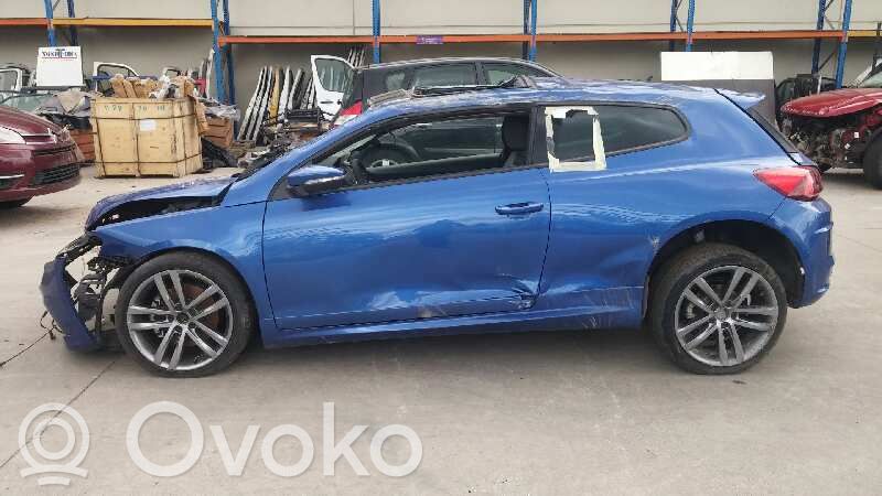 Scirocco Scirocco  06K906262T