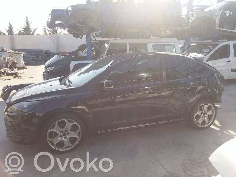 Focus Focus  1517403