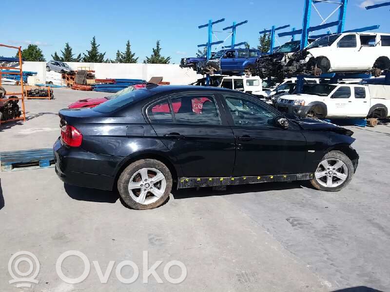 3 E90 E91 Series 3  63216937457
