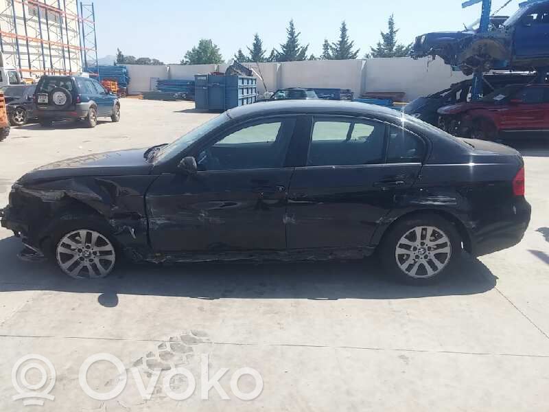 3 E90 E91 Series 3  61319225489