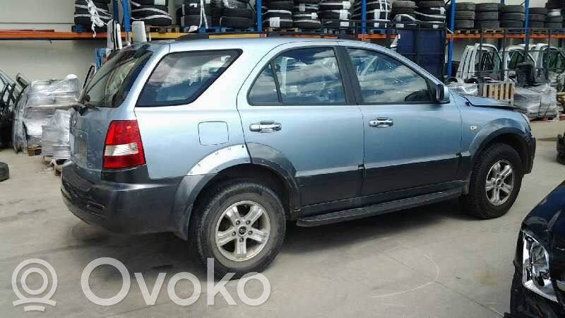 Sorento IV Sorento  770033E100