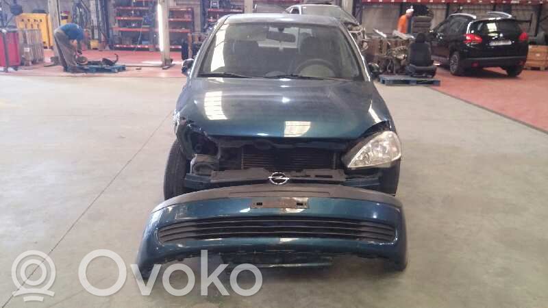 Corsa C Corsa  24403129