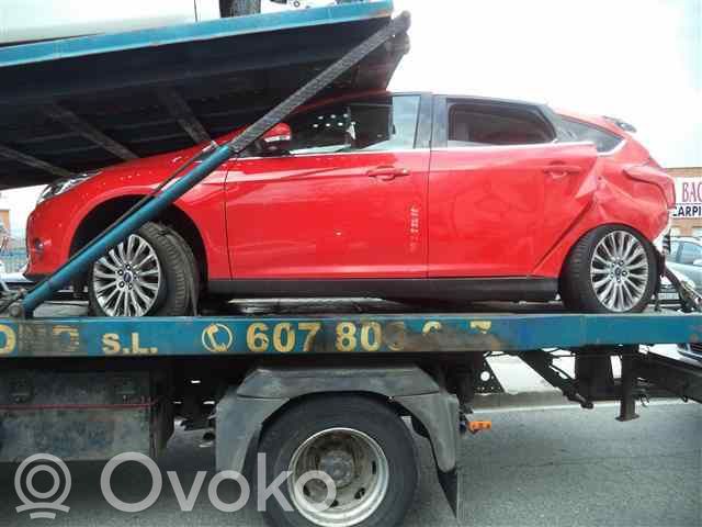 Focus Focus  BM5113C170AA