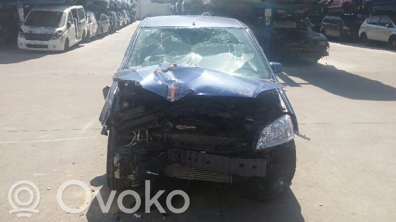 Focus C-MAX Focus C-MAX, C-MAX, Grand C-MAX  1678023