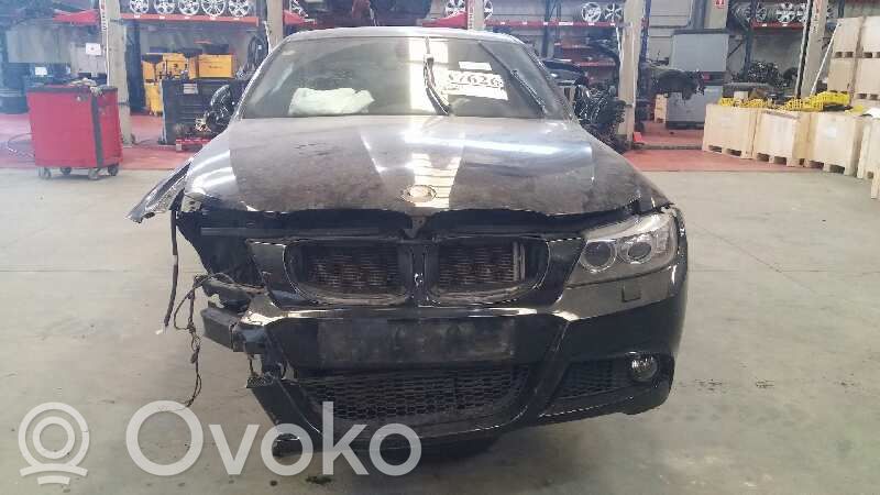 3 E90 E91 Series 3  51169153212