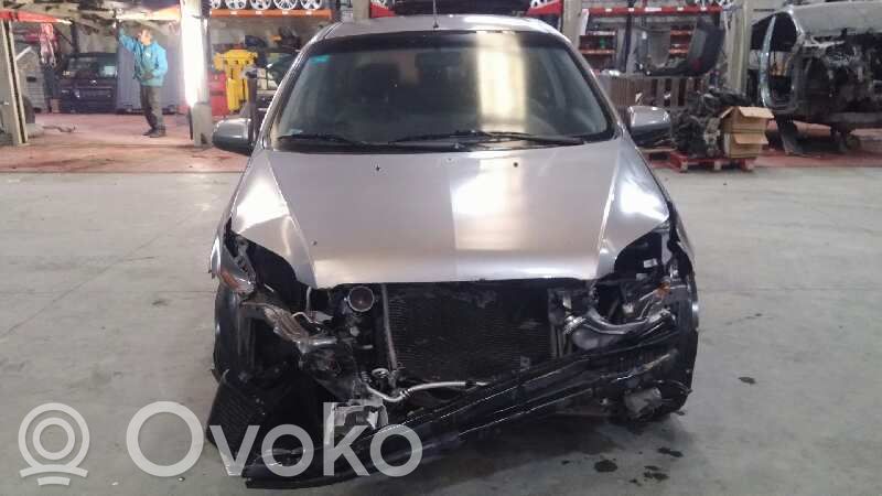 Aveo Aveo  96875275