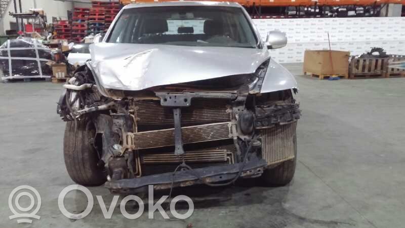 Touareg I Touareg  1K0998262AE