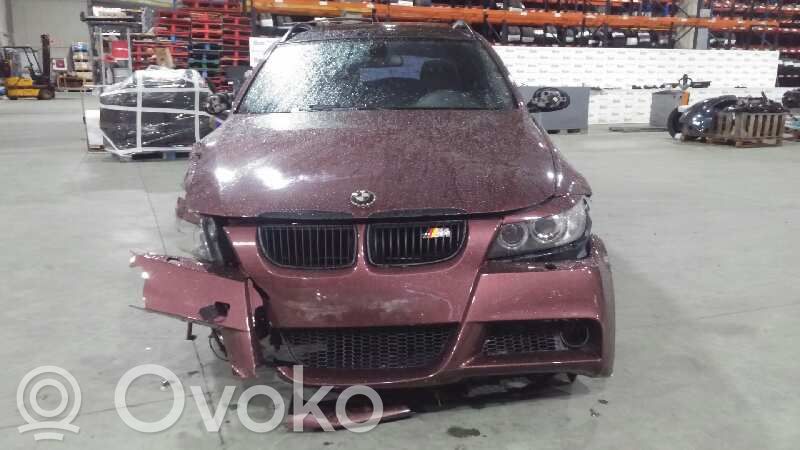 3 E90 E91 Series 3  41355A55AF3