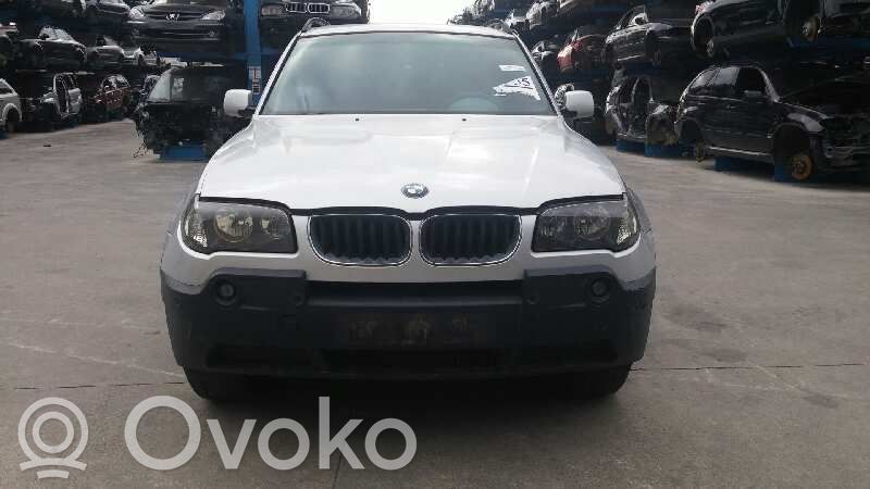 3 E90 E91 Series 3  51163413777