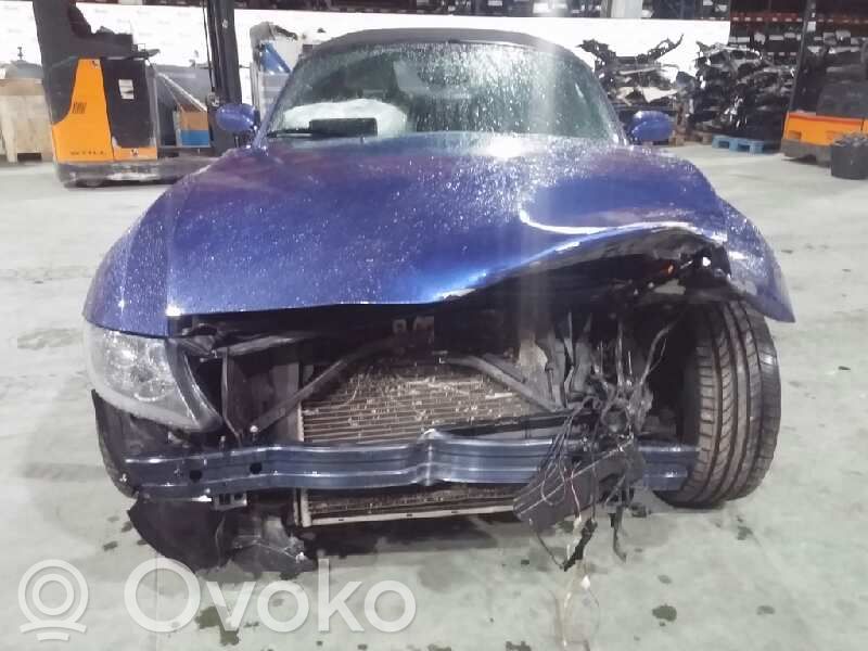 Z4 E85 E86 Z4  41517201638