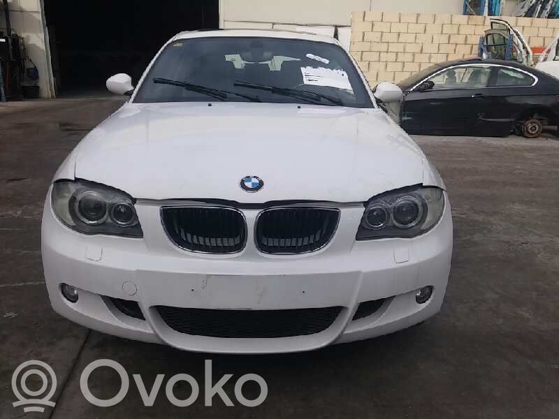 1 E82 E88 Series 1  34512460469