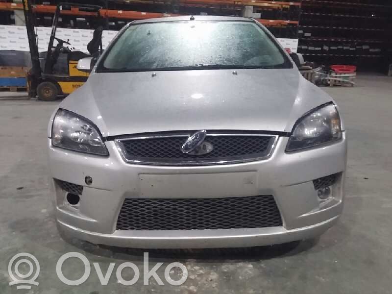 Focus Focus  1480180