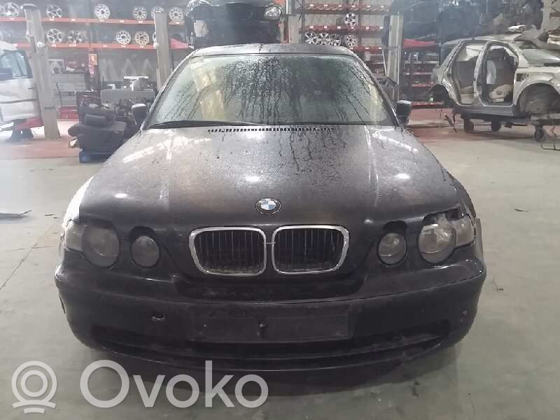 3 E46 Series 3  6908910