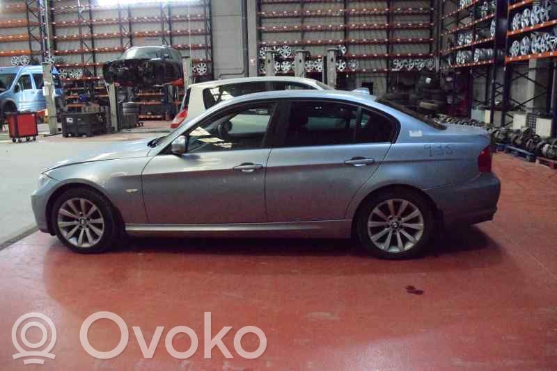 3 E90 E91 Series 3  61146971370
