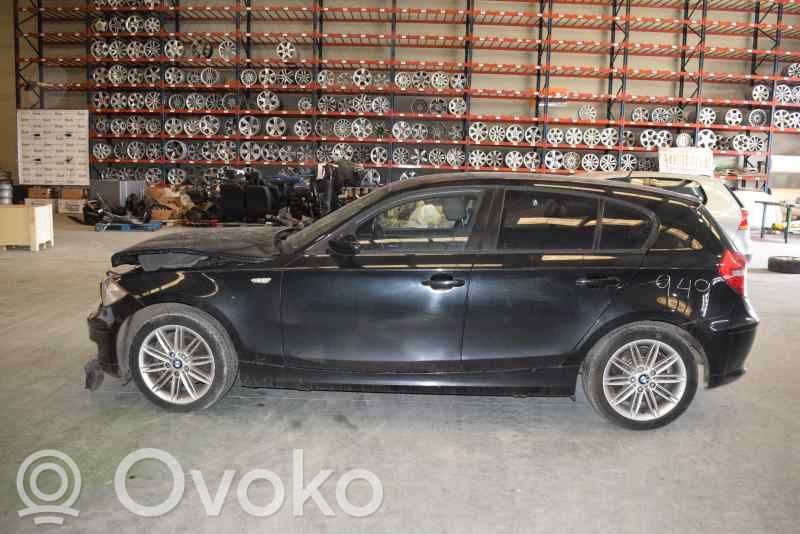 1 E81 E87 Series 1  51217060651