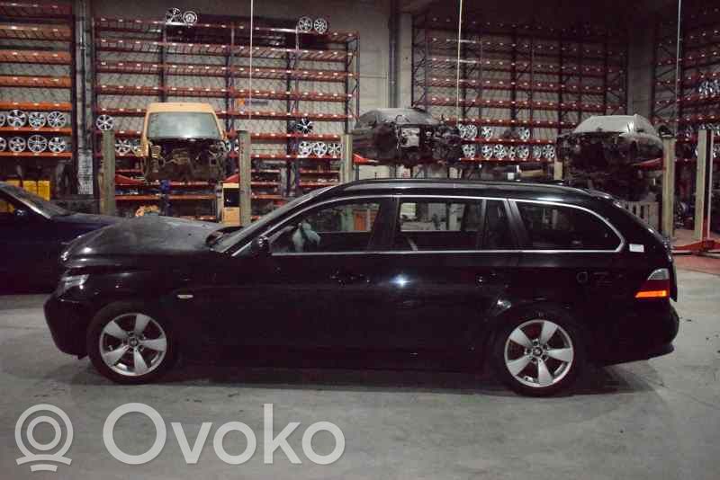 5 E60 E61 Series 5  61316925253