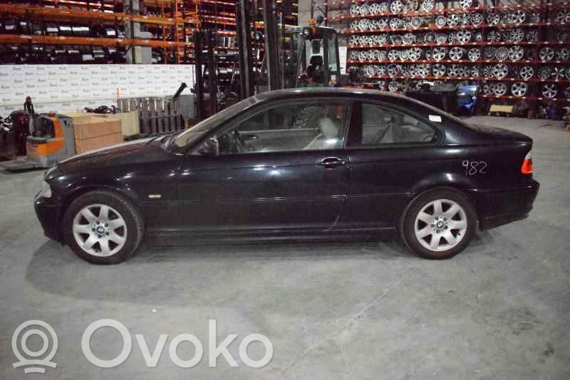 3 E36 Series 3  11781247406