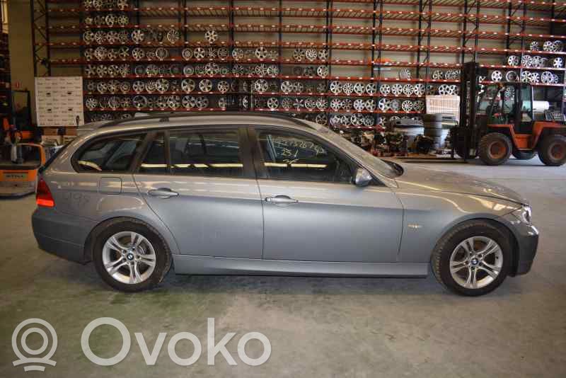 3 E90 E91 Series 3  51167189947