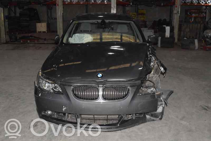 7 E65 E66 Series 7  31326764458