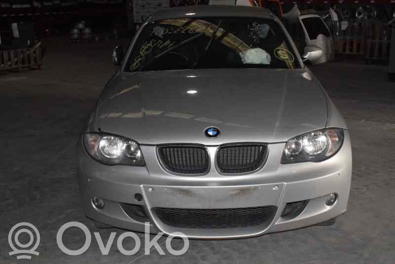 1 E81 E87 Series 1  51227202147