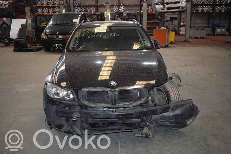 3 E90 E91 Series 3  61316945200