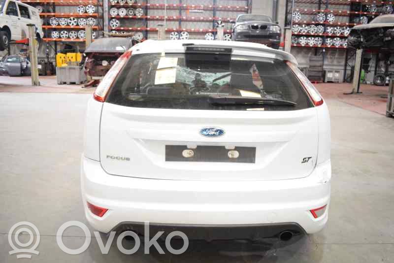 Focus Focus  1548460
