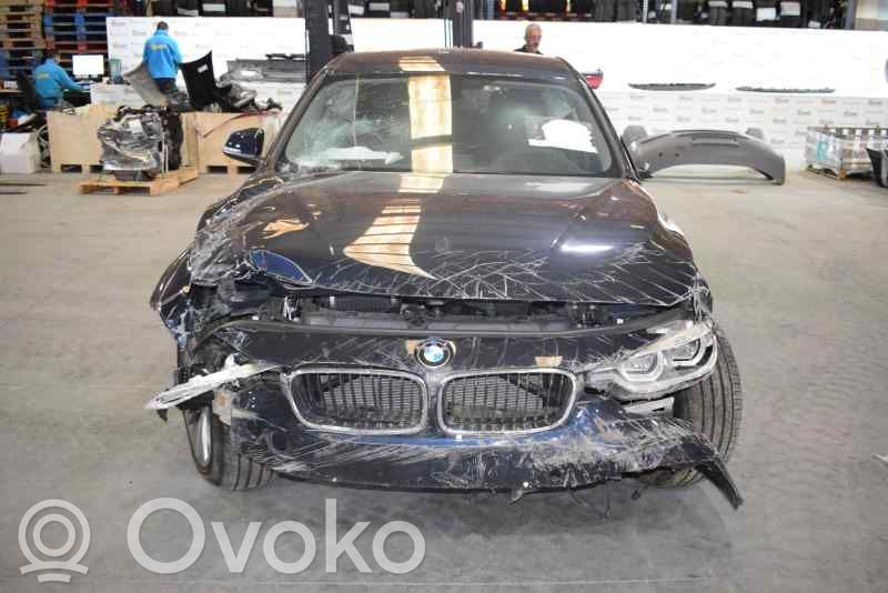 M3 Series 3  GA8HP50Z