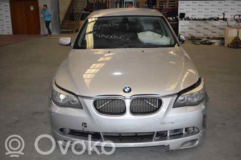 7 E65 E66 Series 7  61316951929