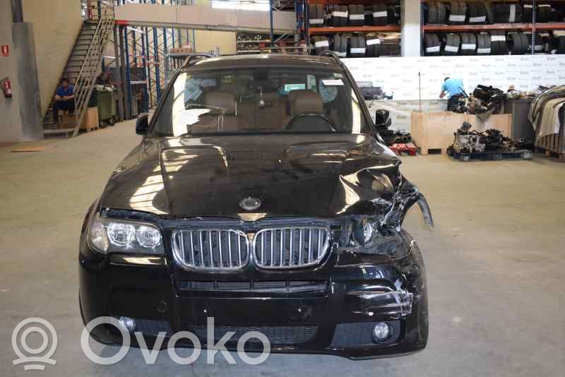 3 E90 E91 Series 3  35406889823